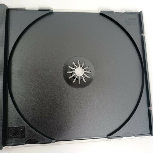 Gold For The Road CD Original Artists Unforgettable*MINOR WEAR - Picture 10 of 13